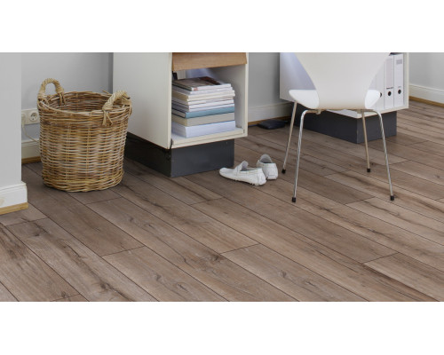 Ламинат Kronotex Robusto D 3075 Дуб Рип
1723