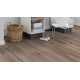 Ламинат Kronotex Robusto D 3075 Дуб Рип
1723