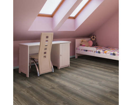 Ламинат Kronotex Robusto D 4610 Дуб Порт титан
9787