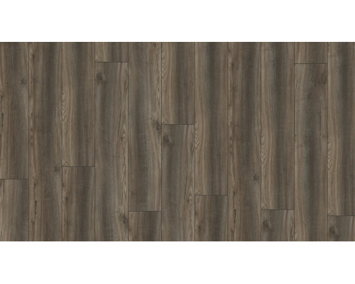 Ламинат Kronotex Robusto D 4610 Дуб Порт титан
9787