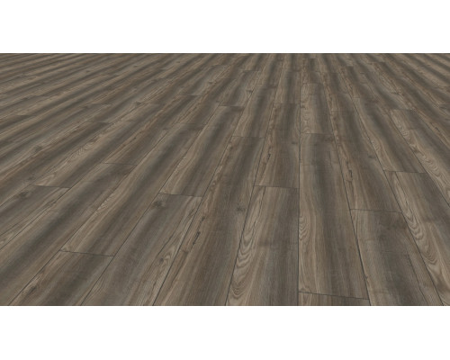 Ламинат Kronotex Robusto D 4610 Дуб Порт титан
9787