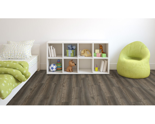 Ламинат Kronotex Robusto D 4610 Дуб Порт титан
9787