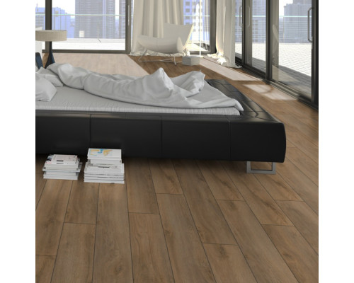 Ламинат Kronotex Robusto D 4957 Дуб коричневый Премиум
3811