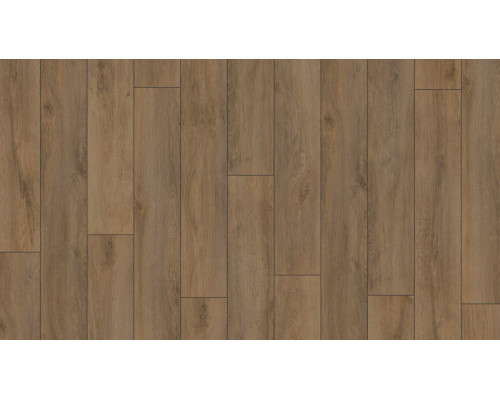 Ламинат Kronotex Robusto D 4957 Дуб коричневый Премиум
3811
