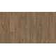 Ламинат Kronotex Robusto D 4957 Дуб коричневый Премиум
3811