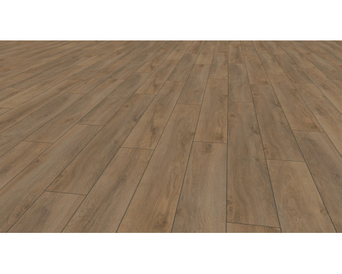 Ламинат Kronotex Robusto D 4957 Дуб коричневый Премиум
3811