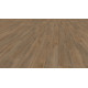 Ламинат Kronotex Robusto D 4957 Дуб коричневый Премиум
3811