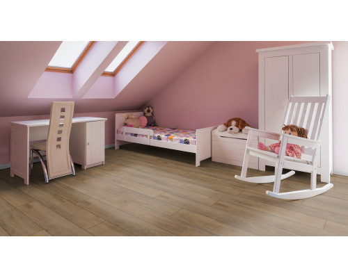 Ламинат Kronotex Robusto D 4957 Дуб коричневый Премиум
3811