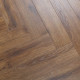 Ламинат Kronparket Herringbone 44222 Дуб марсель
