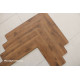 Ламинат Kronparket Herringbone 44222 Дуб марсель
