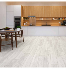 Ламинат Laminext Arto 8/33 D50327 Дуб Сивиано