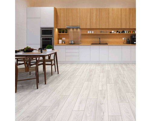 Ламинат Laminext Arto 8/33 D50327 Дуб Сивиано