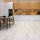 Ламинат Laminext Arto 8/33 D50327 Дуб Сивиано