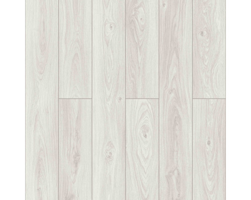 Ламинат Laminext Arto 8/33 D50327 Дуб Сивиано