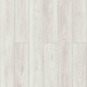 Ламинат Laminext Arto 8/33 D50327 Дуб Сивиано
