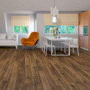 Ламинат Laminext Synergy D4766 Дуб Эвидент