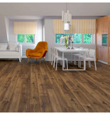 Ламинат Laminext Synergy D4766 Дуб Эвидент