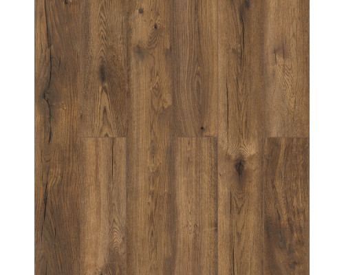 Ламинат Laminext Synergy D4766 Дуб Эвидент