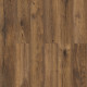 Ламинат Laminext Synergy D4766 Дуб Эвидент