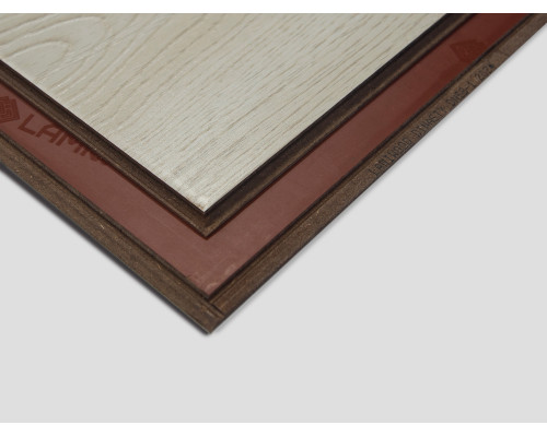 Ламинат Lamiwood Dinasty 202 Дуб Стюарт
