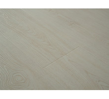 Ламинат Lamiwood Dinasty 202 Дуб Стюарт
