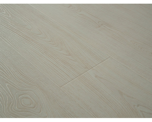 Ламинат Lamiwood Dinasty 202 Дуб Стюарт
