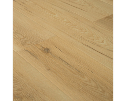 Ламинат Lamiwood Relax Pro 1203 Дуб Лаундж
21100
