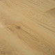 Ламинат Lamiwood Relax Pro 1203 Дуб Лаундж
21100