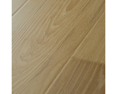 Ламинат Lamiwood Relax Pro 1203 Дуб Лаундж
21100