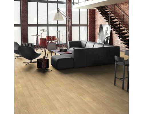 Ламинат Lamiwood Relax Pro 1203 Дуб Лаундж
21100