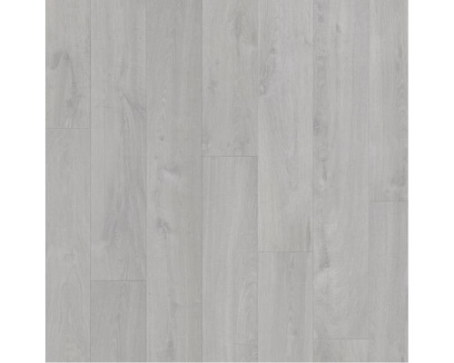 Ламинат Loc Floor Arctic LTR579 Дуб Нева
20441