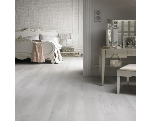 Ламинат Loc Floor Arctic LTR579 Дуб Нева
20441