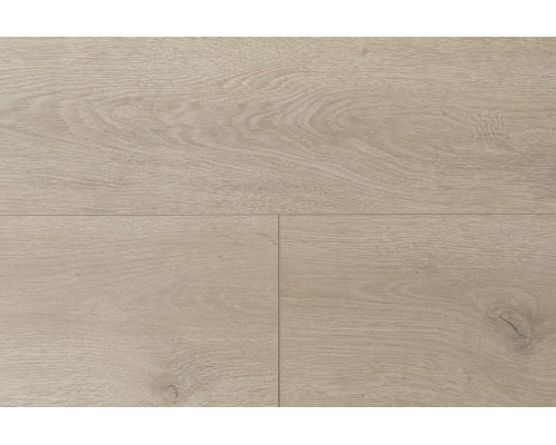 Ламинат Maxwood Dynamic DYPV256 Дуб Фьорд
