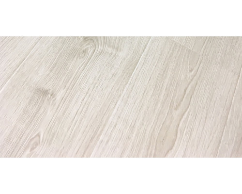 Ламинат Mostflooring Brilliant 11708
1038