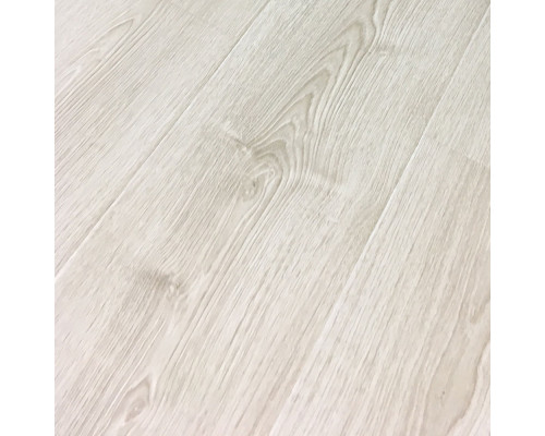 Ламинат Mostflooring Brilliant 11708
1038