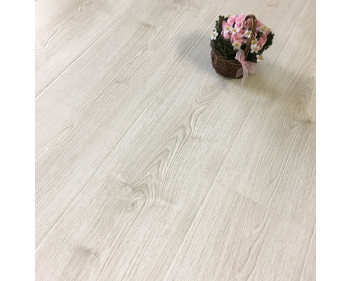 Ламинат Mostflooring Brilliant 11708
1038