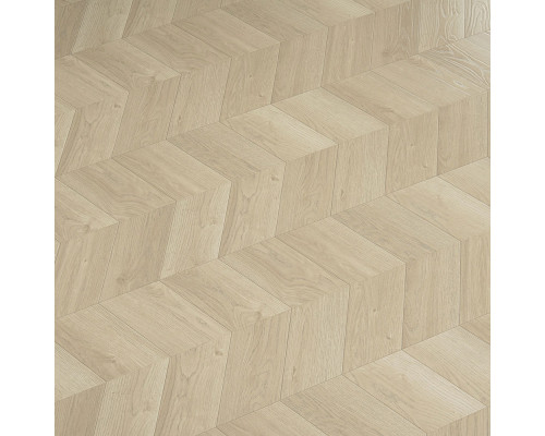Ламинат Mostflooring Excellent 3305 Ливерпуль
3223