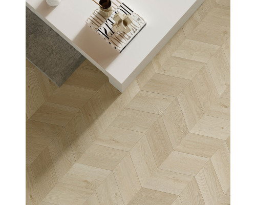 Ламинат Mostflooring Excellent 3305 Ливерпуль
3223