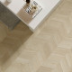 Ламинат Mostflooring Excellent 3305 Ливерпуль
3223