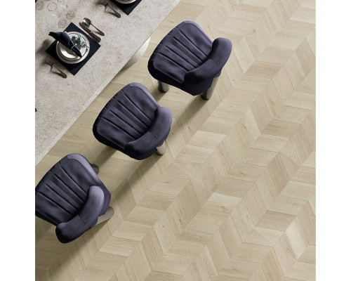 Ламинат Mostflooring Excellent 3305 Ливерпуль
3223