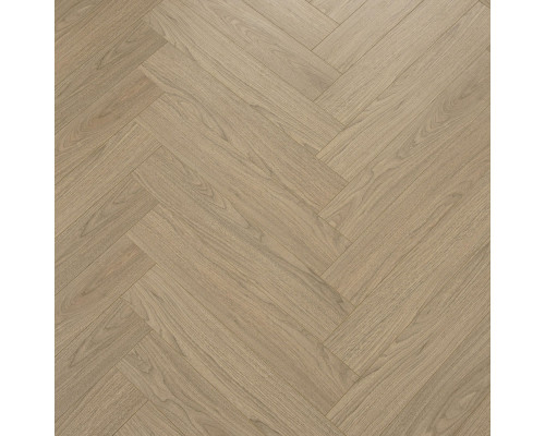 Ламинат Mostflooring Provence 8803 Антиб
4058