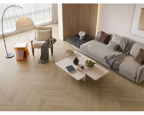 Ламинат Mostflooring Provence 8803 Антиб
4058