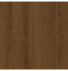Ламинат Norland Elegant 10 LF305-13 Дуб Помона