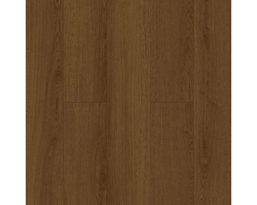 Ламинат Norland Elegant 10 LF305-13 Дуб Помона