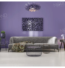 Ламинат Norland Elegant LF301-01 Дуб Ланай
