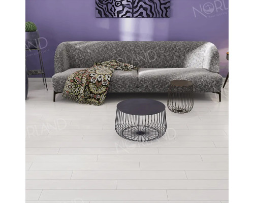 Ламинат Norland Elegant LF301-01 Дуб Ланай