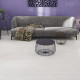 Ламинат Norland Elegant LF301-01 Дуб Ланай