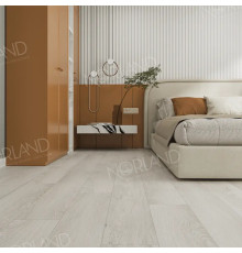 Ламинат Norland Elegant LF301-15 Дуб Ман