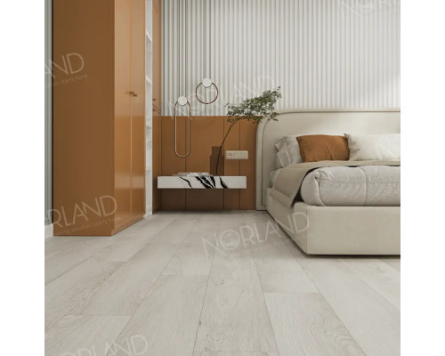 Ламинат Norland Elegant LF301-15 Дуб Ман