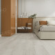 Ламинат Norland Elegant LF301-15 Дуб Ман